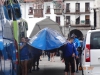 XIX Bandera de Castro Urdiales, celebrada el domingo 5 de marzo de 2017.