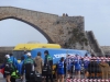 XIX Bandera de Castro Urdiales, celebrada el domingo 5 de marzo de 2017.