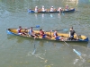 Clasificatoria Campeonato Regional de Bateles 2017, celebrado en Punta Parayas (Camargo), el sábado 22 de abril de 2017. Foto Gerardo Blanco.