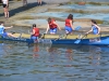 Clasificatoria Campeonato Regional de Bateles 2017, celebrado en Punta Parayas (Camargo), el sábado 22 de abril de 2017. Foto Gerardo Blanco.