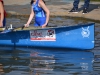 Clasificatoria Campeonato Regional de Bateles 2017, celebrado en Punta Parayas (Camargo), el sábado 22 de abril de 2017. Foto Gerardo Blanco.