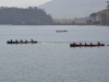 Clasificatoria Campeonato Regional de Bateles 2017, celebrado en Punta Parayas (Camargo), el sábado 22 de abril de 2017. Foto Gerardo Blanco.