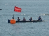 Clasificatoria Campeonato Regional de Bateles 2017, celebrado en Punta Parayas (Camargo), el sábado 22 de abril de 2017. Foto Gerardo Blanco.