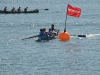 Clasificatoria Campeonato Regional de Bateles 2017, celebrado en Punta Parayas (Camargo), el sábado 22 de abril de 2017. Foto Gerardo Blanco.