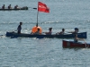 Clasificatoria Campeonato Regional de Bateles 2017, celebrado en Punta Parayas (Camargo), el sábado 22 de abril de 2017. Foto Gerardo Blanco.