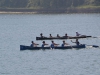 Clasificatoria Campeonato Regional de Bateles 2017, celebrado en Punta Parayas (Camargo), el sábado 22 de abril de 2017. Foto Gerardo Blanco.