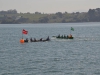 Clasificatoria Campeonato Regional de Bateles 2017, celebrado en Punta Parayas (Camargo), el sábado 22 de abril de 2017. Foto Gerardo Blanco.