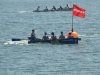 Clasificatoria Campeonato Regional de Bateles 2017, celebrado en Punta Parayas (Camargo), el sábado 22 de abril de 2017. Foto Gerardo Blanco.