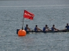 Clasificatoria Campeonato Regional de Bateles 2017, celebrado en Punta Parayas (Camargo), el sábado 22 de abril de 2017. Foto Gerardo Blanco.