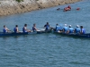 Clasificatoria Campeonato Regional de Bateles 2017, celebrado en Punta Parayas (Camargo), el sábado 22 de abril de 2017. Foto Gerardo Blanco.