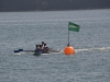 Clasificatoria Campeonato Regional de Bateles 2017, celebrado en Punta Parayas (Camargo), el sábado 22 de abril de 2017. Foto Gerardo Blanco.