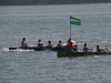 Clasificatoria Campeonato Regional de Bateles 2017, celebrado en Punta Parayas (Camargo), el sábado 22 de abril de 2017. Foto Gerardo Blanco.