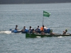 Clasificatoria Campeonato Regional de Bateles 2017, celebrado en Punta Parayas (Camargo), el sábado 22 de abril de 2017. Foto Gerardo Blanco.