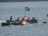 Clasificatoria Campeonato Regional de Bateles 2017, celebrado en Punta Parayas (Camargo), el sábado 22 de abril de 2017. Foto Gerardo Blanco.