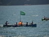 Finales del Campeonato Regional de Bateles 2017, celebrado en Punta Parayas (Camargo), el domingo 23 de abril de 2017. Foto Gerardo Blanco.