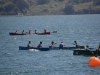 Finales del Campeonato Regional de Bateles 2017, celebrado en Punta Parayas (Camargo), el domingo 23 de abril de 2017. Foto Gerardo Blanco.