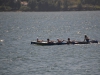 Finales del Campeonato Regional de Bateles 2017, celebrado en Punta Parayas (Camargo), el domingo 23 de abril de 2017. Foto Gerardo Blanco.