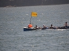 Finales del Campeonato Regional de Bateles 2017, celebrado en Punta Parayas (Camargo), el domingo 23 de abril de 2017. Foto Gerardo Blanco.