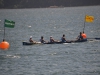 Finales del Campeonato Regional de Bateles 2017, celebrado en Punta Parayas (Camargo), el domingo 23 de abril de 2017. Foto Gerardo Blanco.