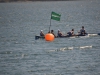 Finales del Campeonato Regional de Bateles 2017, celebrado en Punta Parayas (Camargo), el domingo 23 de abril de 2017. Foto Gerardo Blanco.