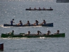 Finales del Campeonato Regional de Bateles 2017, celebrado en Punta Parayas (Camargo), el domingo 23 de abril de 2017. Foto Gerardo Blanco.