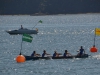 Finales del Campeonato Regional de Bateles 2017, celebrado en Punta Parayas (Camargo), el domingo 23 de abril de 2017. Foto Gerardo Blanco.