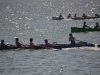 Finales del Campeonato Regional de Bateles 2017, celebrado en Punta Parayas (Camargo), el domingo 23 de abril de 2017. Foto Gerardo Blanco.