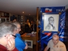 03_revilla_03-05-2014