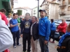 12_revilla_03-05-2014