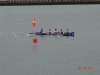 Finales del LXXIV Campeonato de España de Bateles, celebrado en Sestao, Dársena de La Benedicta el domingo 30 de abril de 2017.