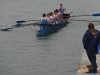 Campeonato Regional de Trainerillas 2017. Celebrado en Pedreña (Marina de Cudeyo), 28 de mayo de 2017.