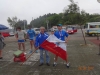 Campeonato Regional de Trainerillas 2017. Celebrado en Pedreña (Marina de Cudeyo), 28 de mayo de 2017.