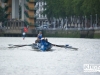 VIII Bandera de Bilbao, primera regata la Liga Eusko Label 2017, celebrada en Bilbao el sábado 1 de julio de 2017. Foto Liga Eusko Label.