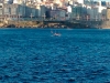 05_coruna_15-07-17