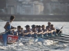 LIII Campeonato Regional de Traineras 2017, celebrado el 2 de agosto de 2017 en la Playa de Brazomar (Castro Urdiales). Foto Diario Montañés.