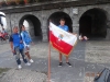 LIII Campeonato Regional de Traineras 2017, celebrado el 2 de agosto de 2017 en la Playa de Brazomar (Castro Urdiales).