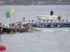 XXXIII Bandera Bansander, 10 de junio de 2016 en la Bahía de Santander. Foto Diario Montañés