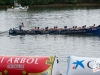 XL Gran Premio Ayuntamiento de Astillero - XV Bandera Real Astillero de Guarnizo, 2 de julio de 2016, El Astillero (Cantabria, segunda jornada de Liga San Miguel. Foto ACT.