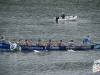 XL Gran Premio Ayuntamiento de Astillero - XV Bandera Real Astillero de Guarnizo, 2 de julio de 2016, El Astillero (Cantabria, segunda jornada de Liga San Miguel. Foto ACT.