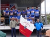 18_regional_25-05-2014