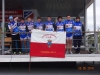 19_regional_25-05-2014