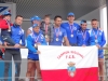 23_regional_25-05-2014