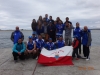 25_regional_25-05-2014