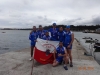 26_regional_25-05-2014