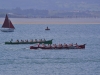 02_hipercor_15-06-2014