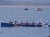 23_hipercor_15-06-2014