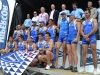 49_hipercor_15-06-2014