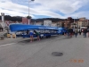 XXI Bandera Ciudad de Castro Urdiales (descenso de traineras), celebrado en Castro Urdiales del domingo día 11 de marzo de 2018.