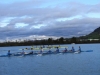 XXXVII Gran Premio San José. Celebrado en la Ría de Astillero el sábado 17 de marzo de 2018. Foto Bermeoarraunargazkia.