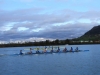 XXXVII Gran Premio San José. Celebrado en la Ría de Astillero el sábado 17 de marzo de 2018. Foto Bermeoarraunargazkia.